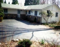 127 Winona Road Mount Pocono, PA 18344 - Photo 1 of 1 Listing Photo