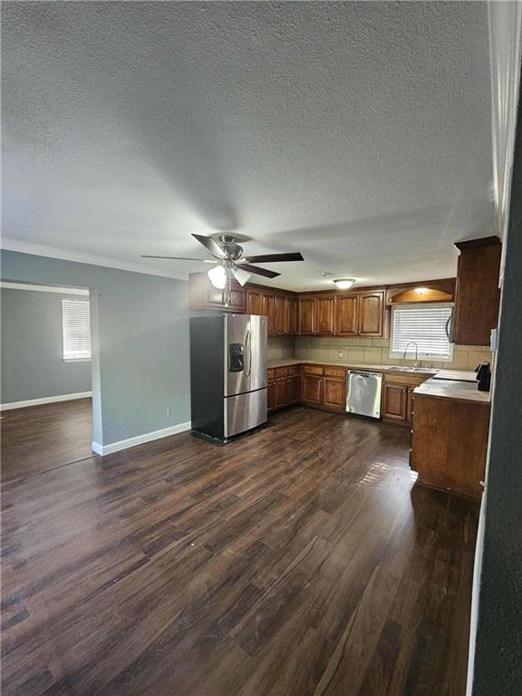 701 North Allen Road Independence, MO 64050 - Photo 9 of 26