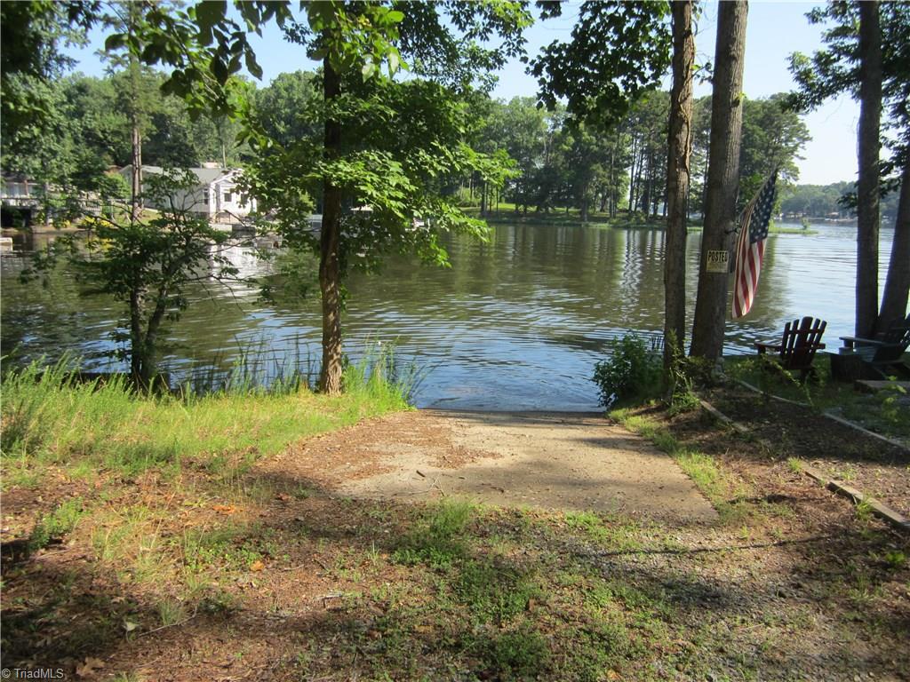 1293 Warf Road Lexington, NC 27292 - Photo 2 of 6 Gallery Image 2