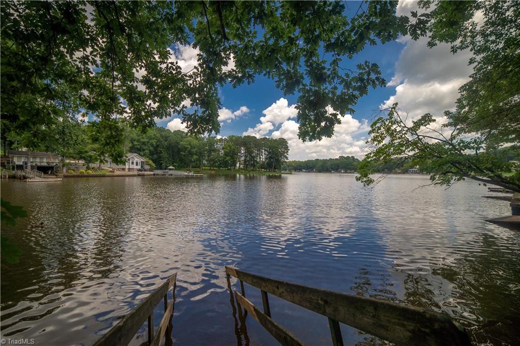 1293 Warf Road Lexington, NC 27292 - Photo 4 of 6 Gallery Image 4