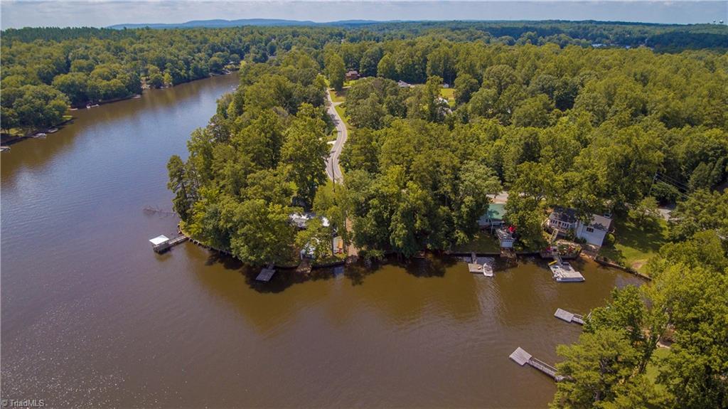 1293 Warf Road Lexington, NC 27292 - Photo 6 of 6 Gallery Image 6