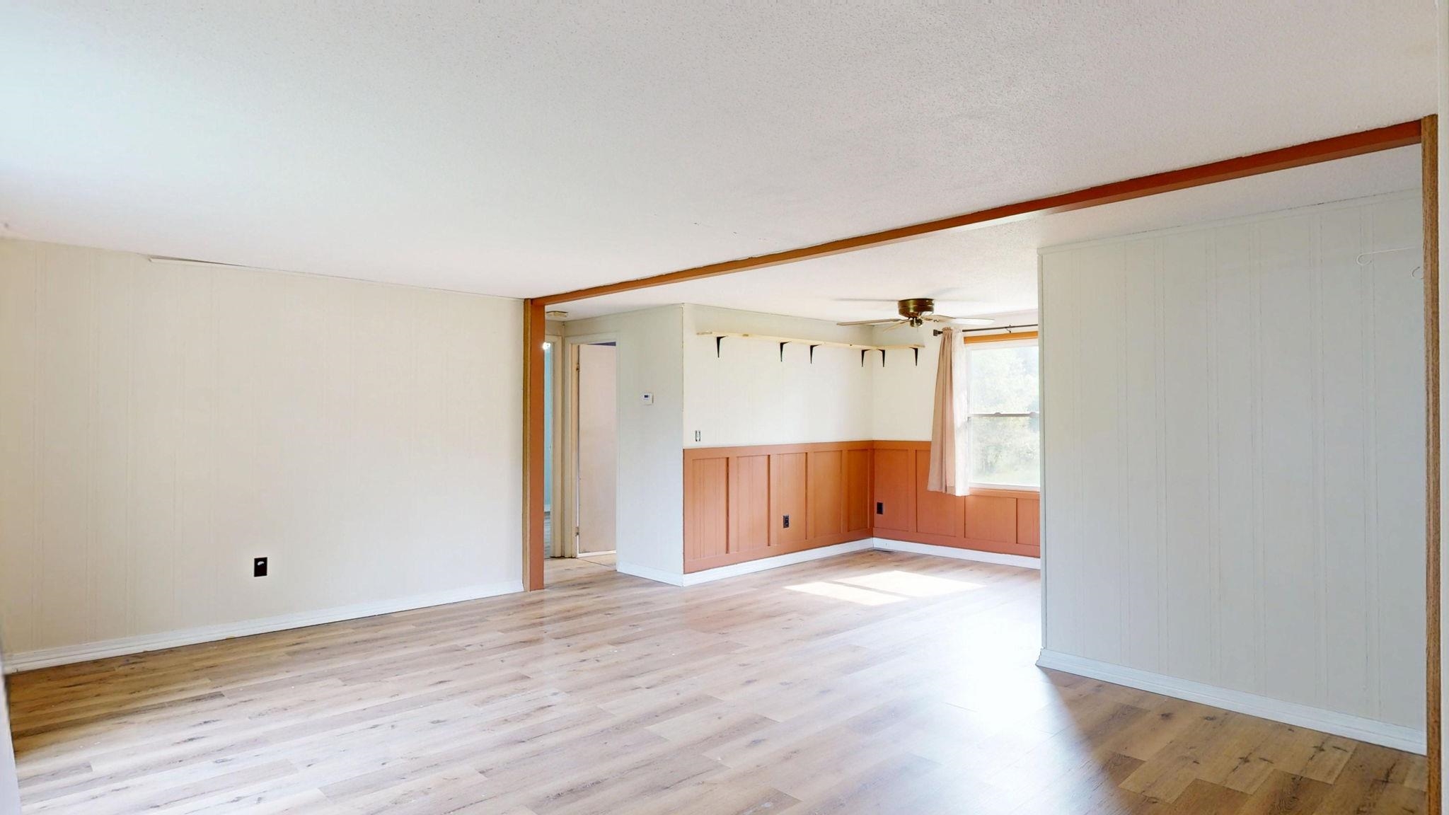 13148 North Saginaw Road Clio, MI 48420 - Photo 16 of 40