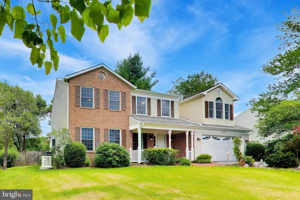 $850,000 | 17105 Macduff Avenue, Olney, MD 20832