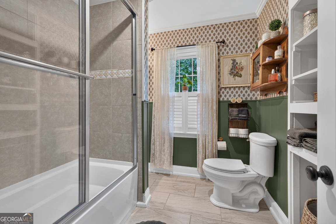 1740 Old Buckhead Road Madison, GA 30650 - Photo 24 of 130