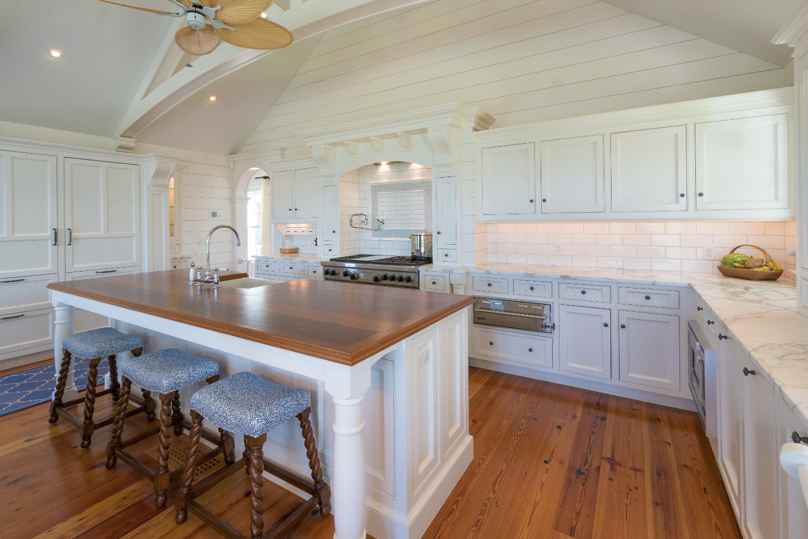 8 South Valley Road Nantucket, MA 02554 - Photo 14 of 41 Gallery Image 14