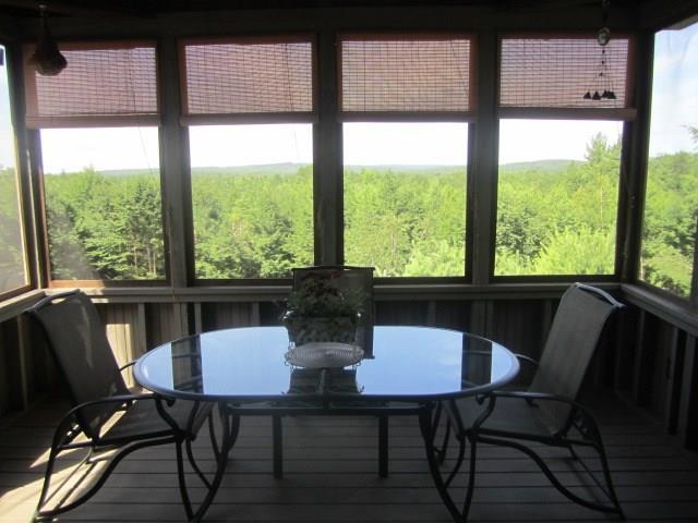 1547 Walnut Hill Road Shapleigh, ME 04076 - Photo 10 of 18 Photo