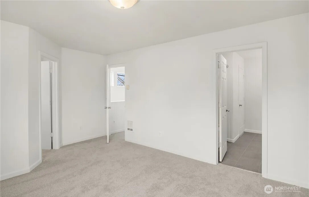 4050 South Puget Sound Avenue Tacoma, WA 98409 - Photo 17 of 19