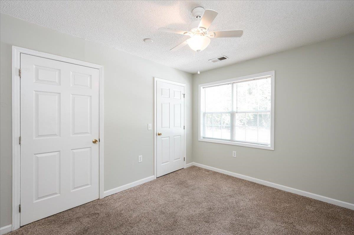 2002 Technology Woods Drive, Unit 101 Raleigh, NC 27603 - Photo 20 of 24 Photo 20