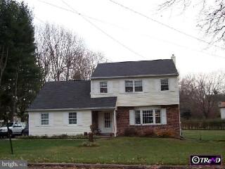 102 Bluebird Road Holland, PA 18966 - Photo 1 of 6 Gallery Image 1