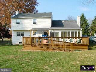 102 Bluebird Road Holland, PA 18966 - Photo 2 of 6 Gallery Image 2