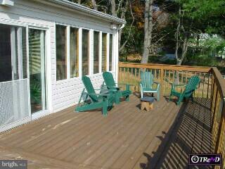 102 Bluebird Road Holland, PA 18966 - Photo 3 of 6 Gallery Image 3