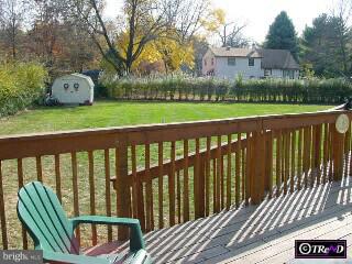 102 Bluebird Road Holland, PA 18966 - Photo 4 of 6 Gallery Image 4