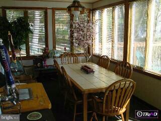 102 Bluebird Road Holland, PA 18966 - Photo 5 of 6 Gallery Image 5
