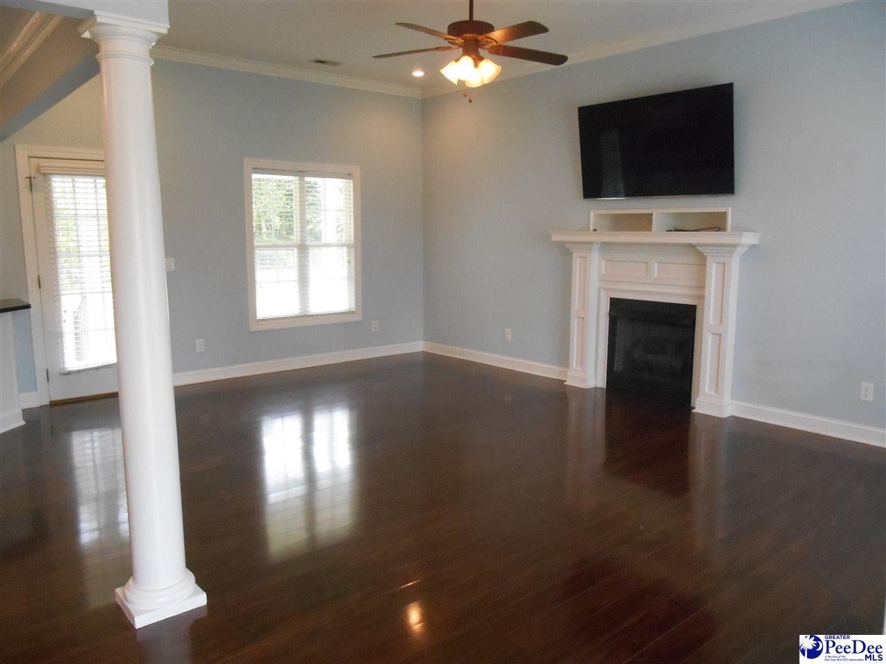 2939 Larkspur Road Florence, SC 29501 - Photo 10 of 30 Gallery Image 10