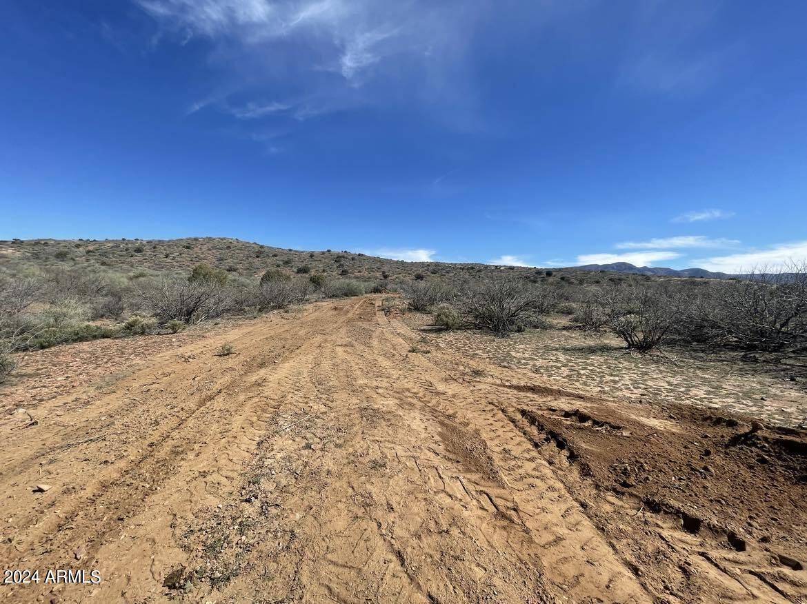 0 South Forest Road Payson, AZ 85541 - Photo 3 of 13 450239744_454259074054711_15426764664586