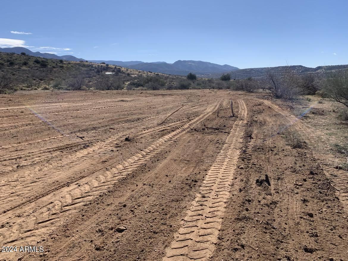 0 South Forest Road Payson, AZ 85541 - Photo 5 of 13 450944210_1026123569083822_3548557663659