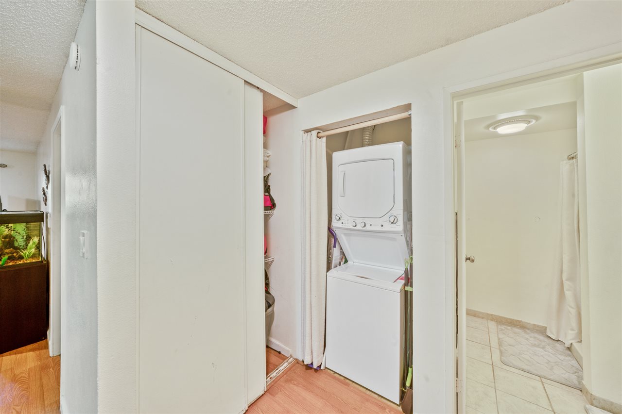 2747 South Kihei Road, Unit C005 Kihei, HI 96753 - Photo 20 of 29 a view of a bathroom with utility room
