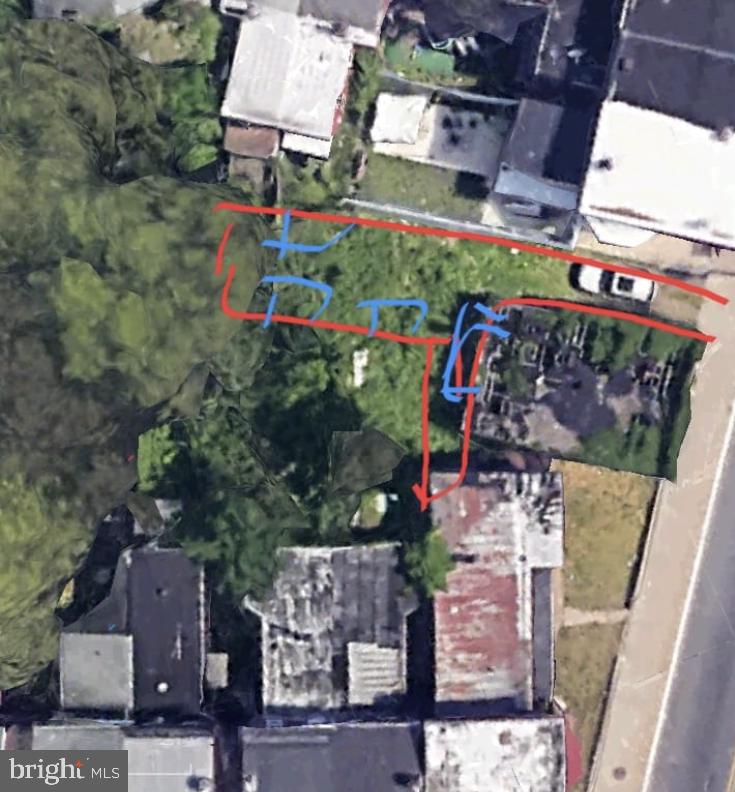 200 Spring Street Trenton, NJ 08618 - Photo 4 of 5