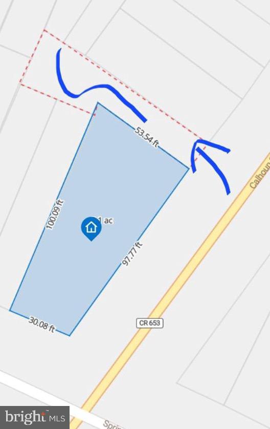 200 Spring Street Trenton, NJ 08618 - Photo 5 of 5