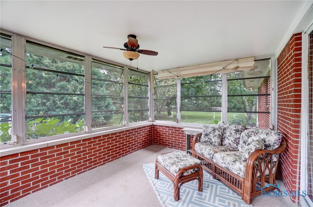 1960 Joseph Road Luckey, OH 43443 - Photo 27 of 48 Gallery Image 27