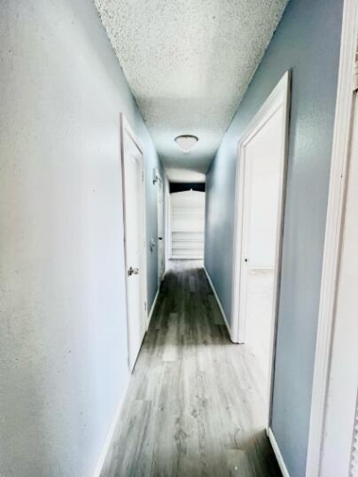 2802 40th Street Lubbock, TX 79413 - Photo 8 of 11 a view of entryway