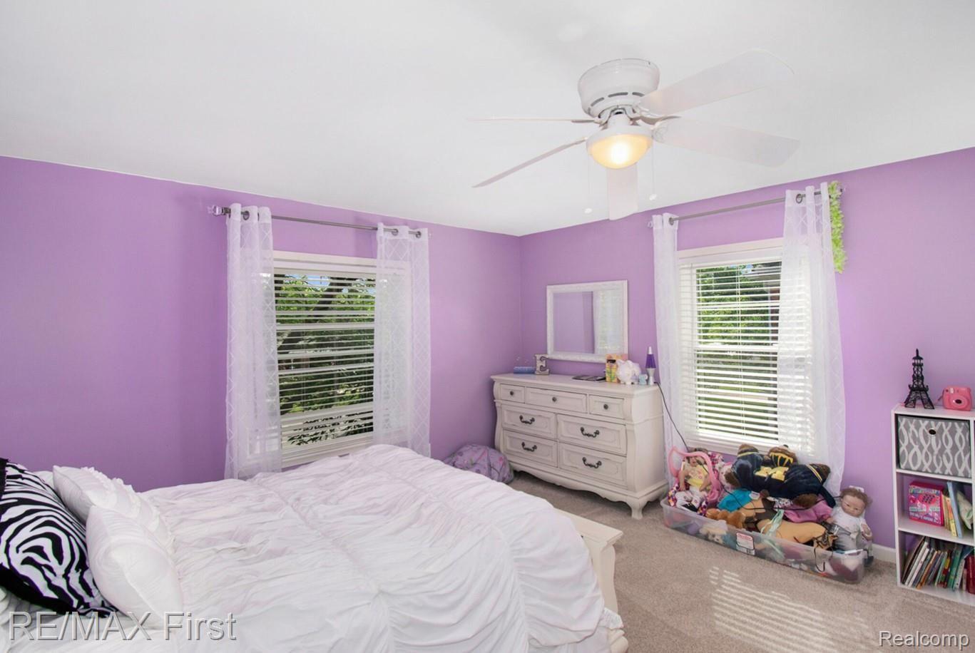 1420 Oxford Road Grosse Pointe, MI 48236 - Photo 26 of 34 1657FA52-DFF0-4167-9A4B-D4E949FCEFAA.jpeg