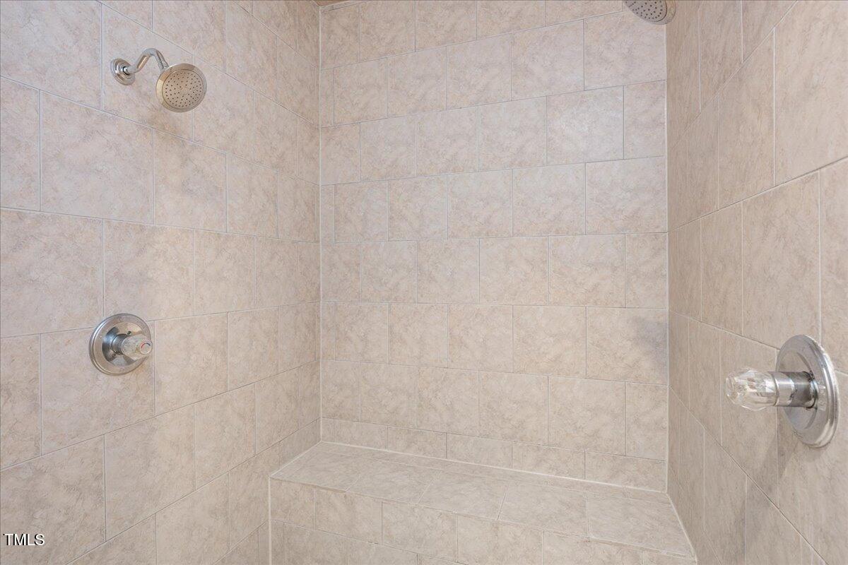 160 Normandy Road Louisburg, NC 27549 - Photo 31 of 40 31-- 26