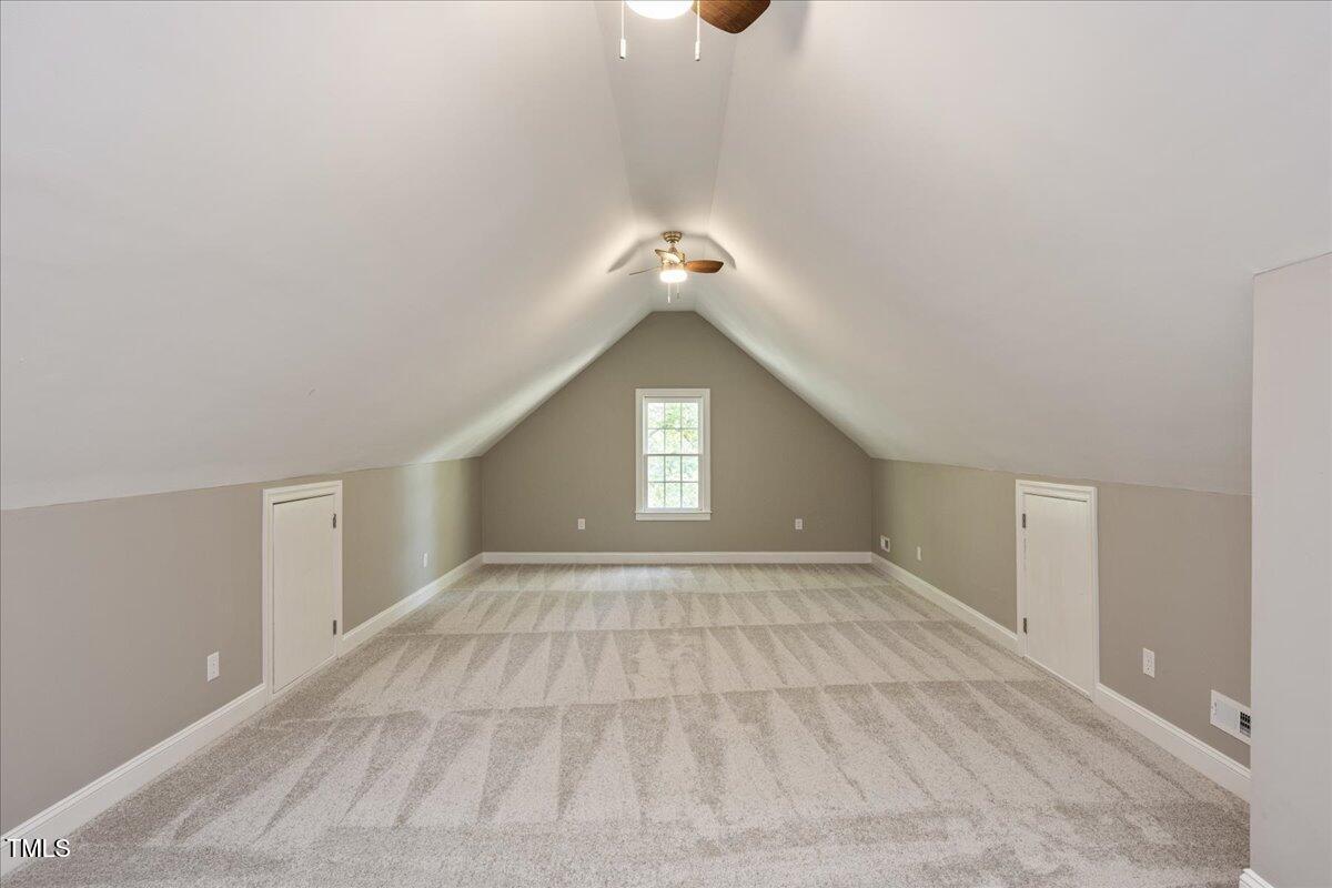160 Normandy Road Louisburg, NC 27549 - Photo 36 of 40 36-- 31