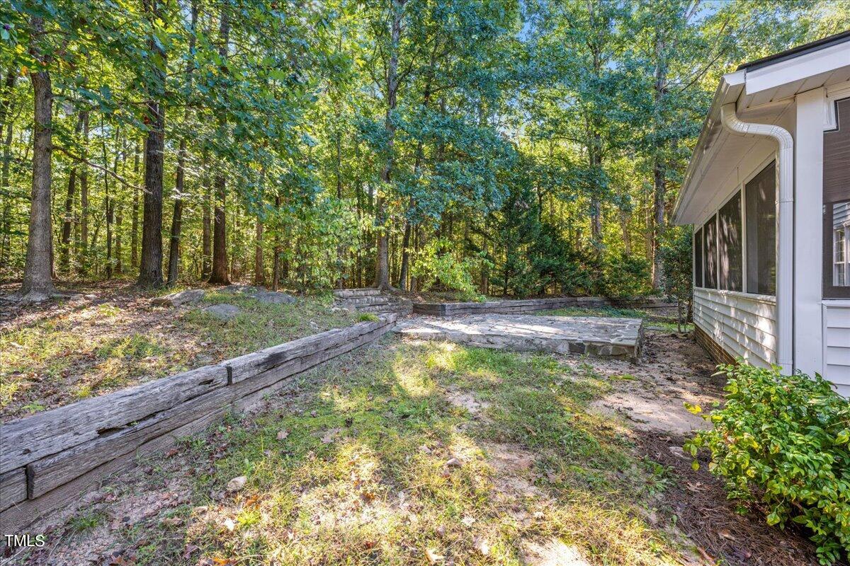 160 Normandy Road Louisburg, NC 27549 - Photo 7 of 40 12-- 7