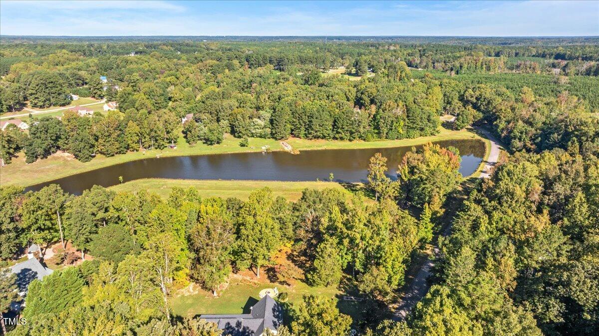 160 Normandy Road Louisburg, NC 27549 - Photo 10 of 40 03-- 38