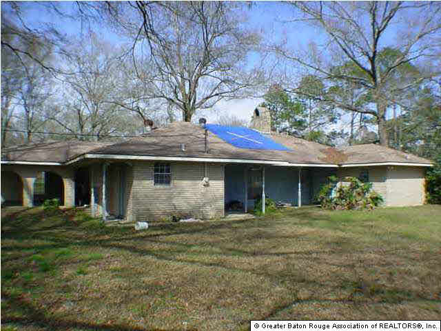 7748 Pettit Road Baker, LA 70714 - Photo 1 of 3 Gallery Image 1