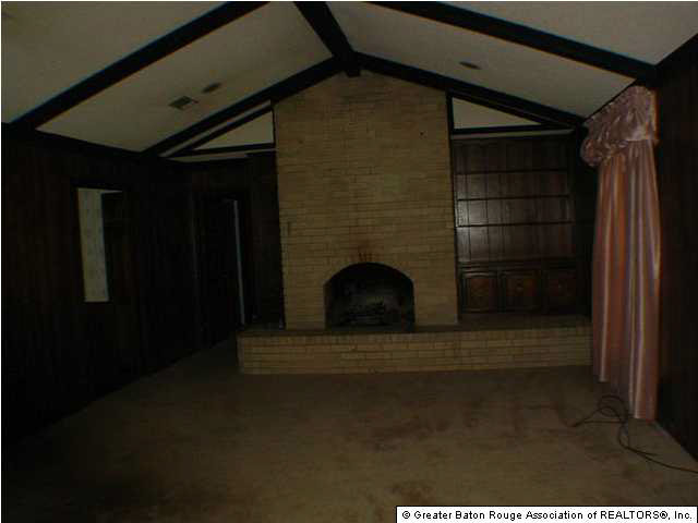 7748 Pettit Road Baker, LA 70714 - Photo 3 of 3 Gallery Image 3