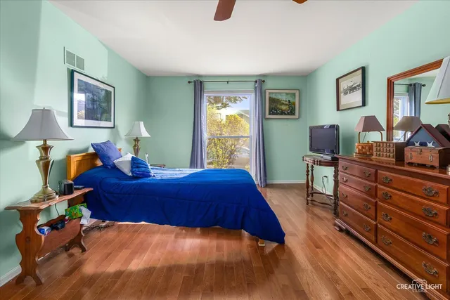 $409,900 | 904 Dartmouth Drive, Wheaton, IL 60189