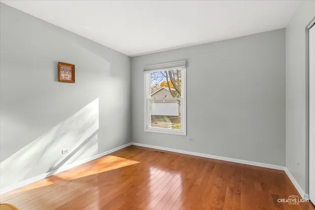 $409,900 | 904 Dartmouth Drive, Wheaton, IL 60189