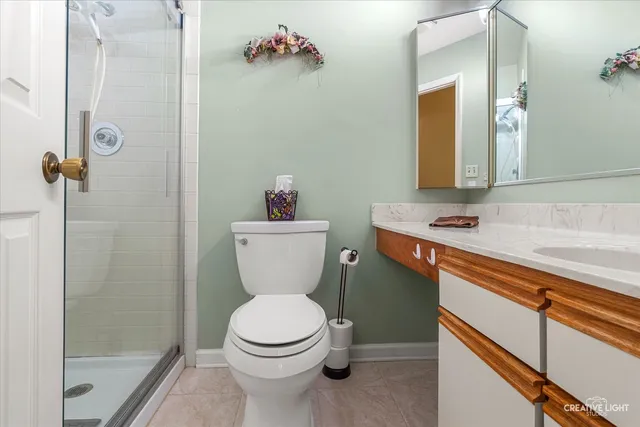 $409,900 | 904 Dartmouth Drive, Wheaton, IL 60189