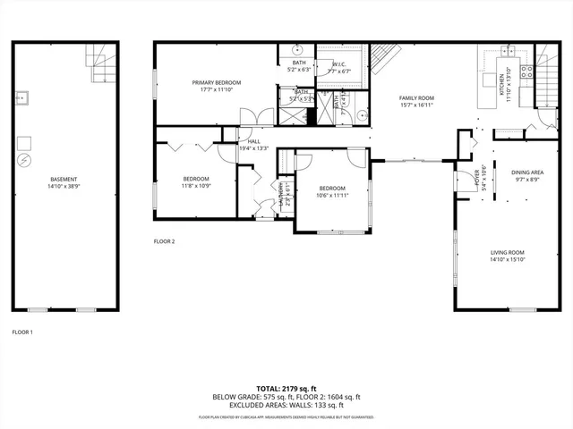 $409,900 | 904 Dartmouth Drive, Wheaton, IL 60189