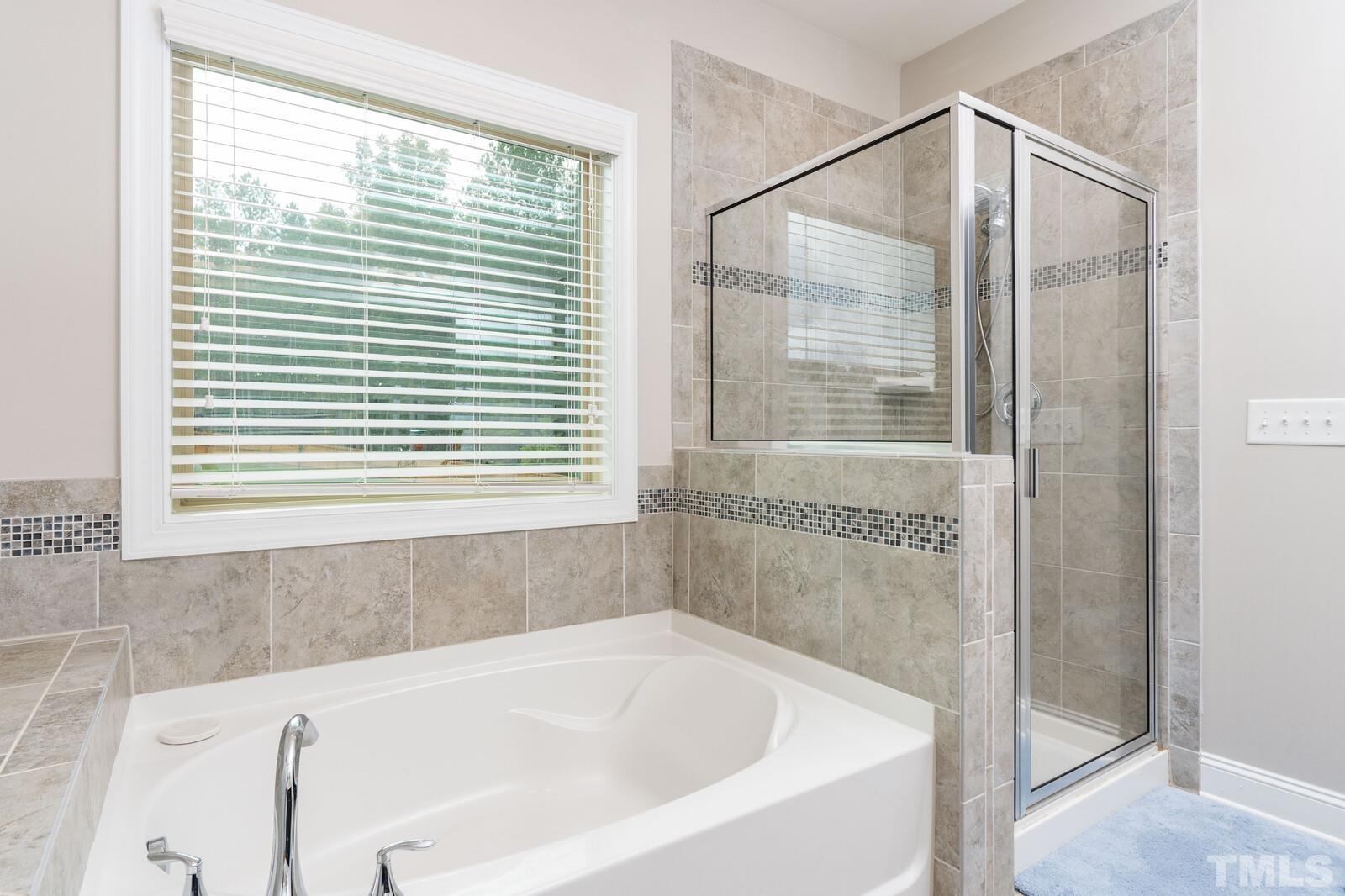 1303 Magic Hollow Road Durham, NC 27713 - Photo 14 of 30 Gallery Image 14