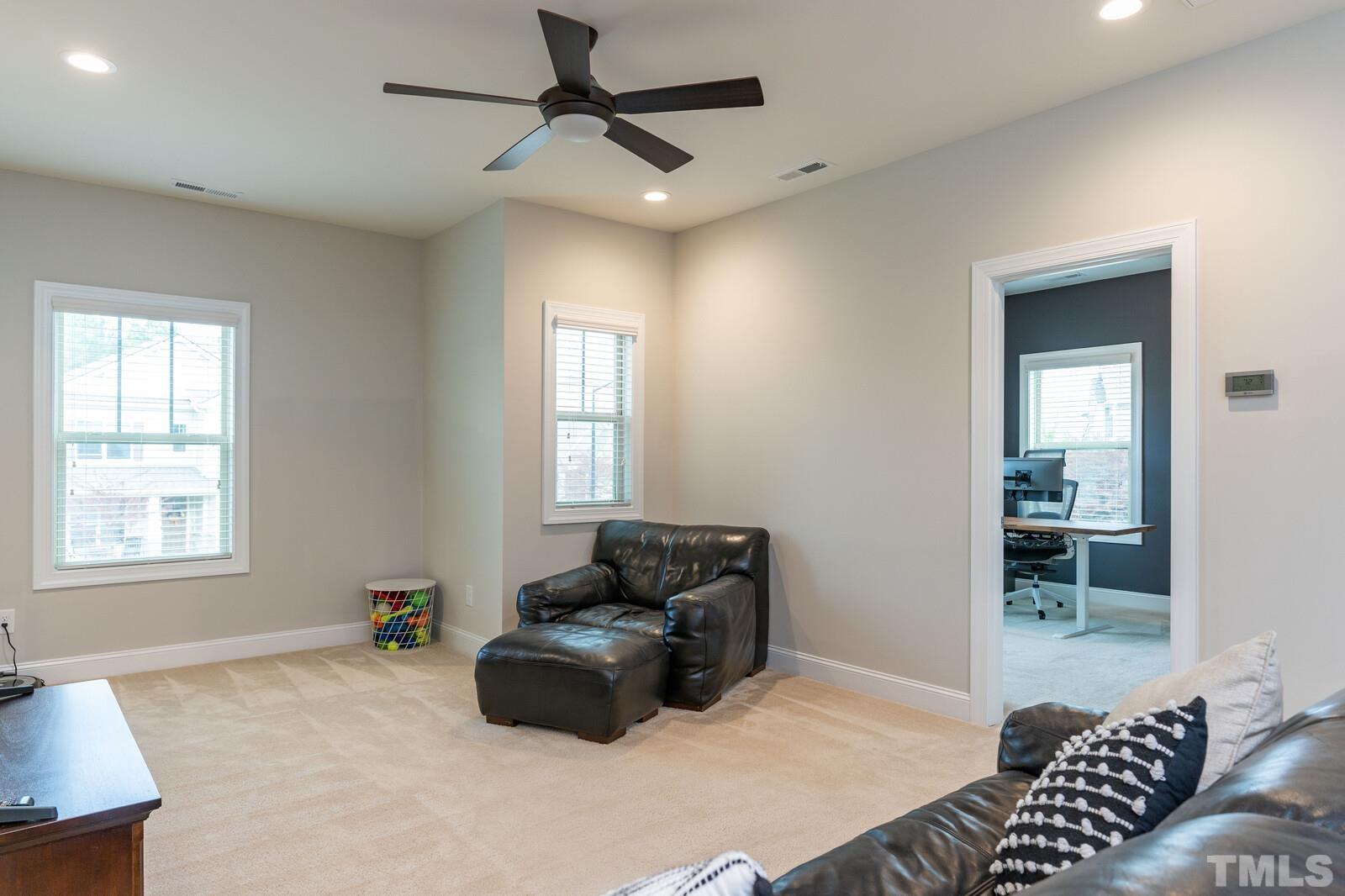 1303 Magic Hollow Road Durham, NC 27713 - Photo 22 of 30 Gallery Image 22