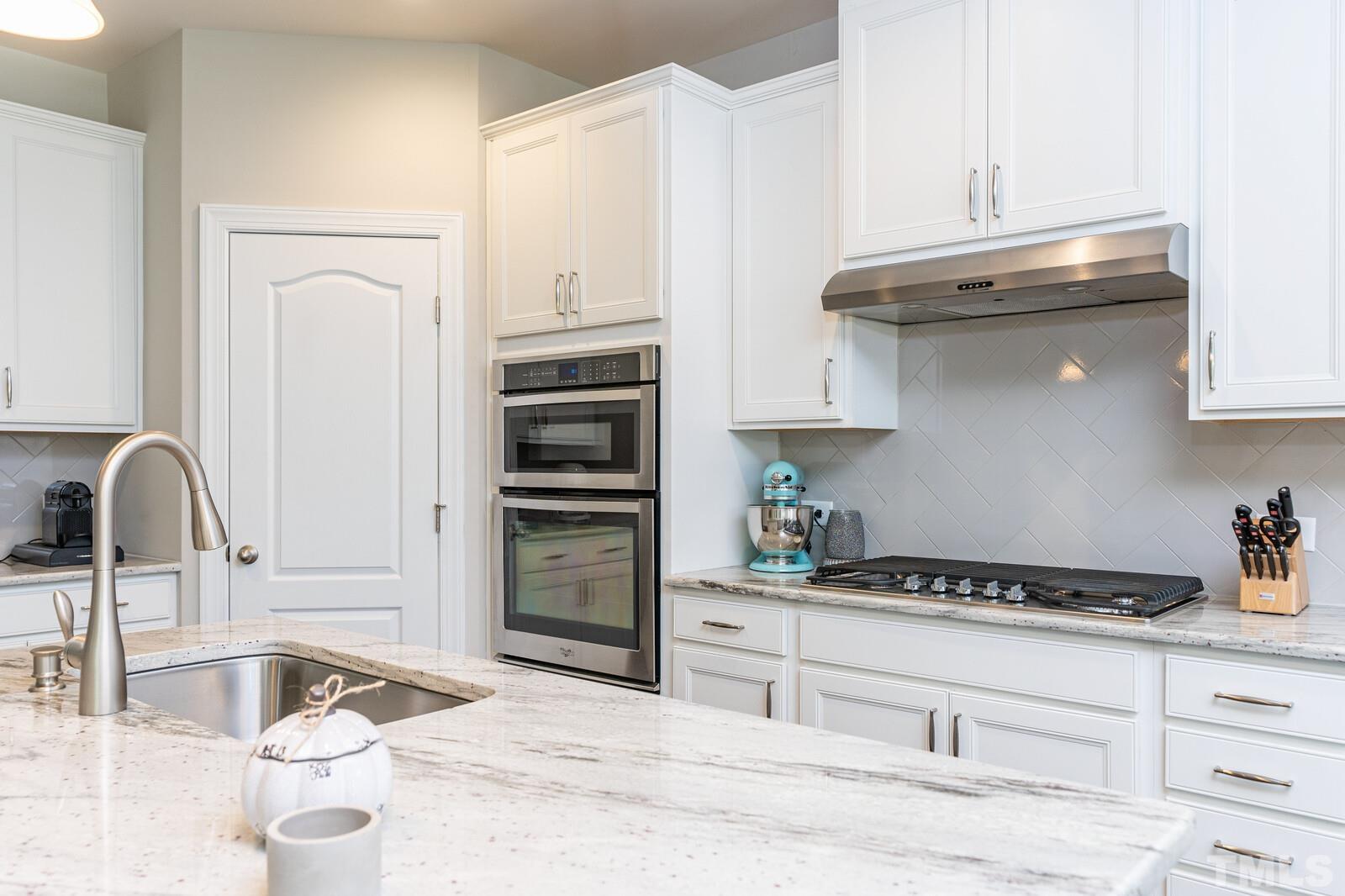 1303 Magic Hollow Road Durham, NC 27713 - Photo 4 of 30 Gallery Image 4