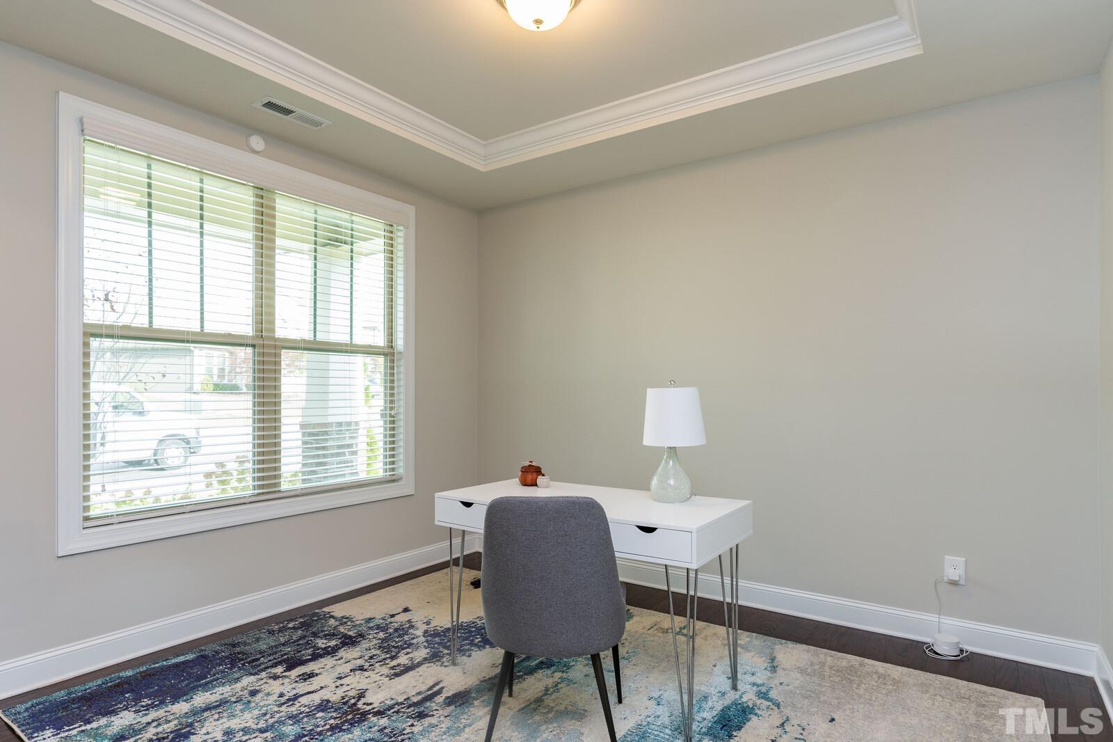 1303 Magic Hollow Road Durham, NC 27713 - Photo 10 of 30 Gallery Image 10