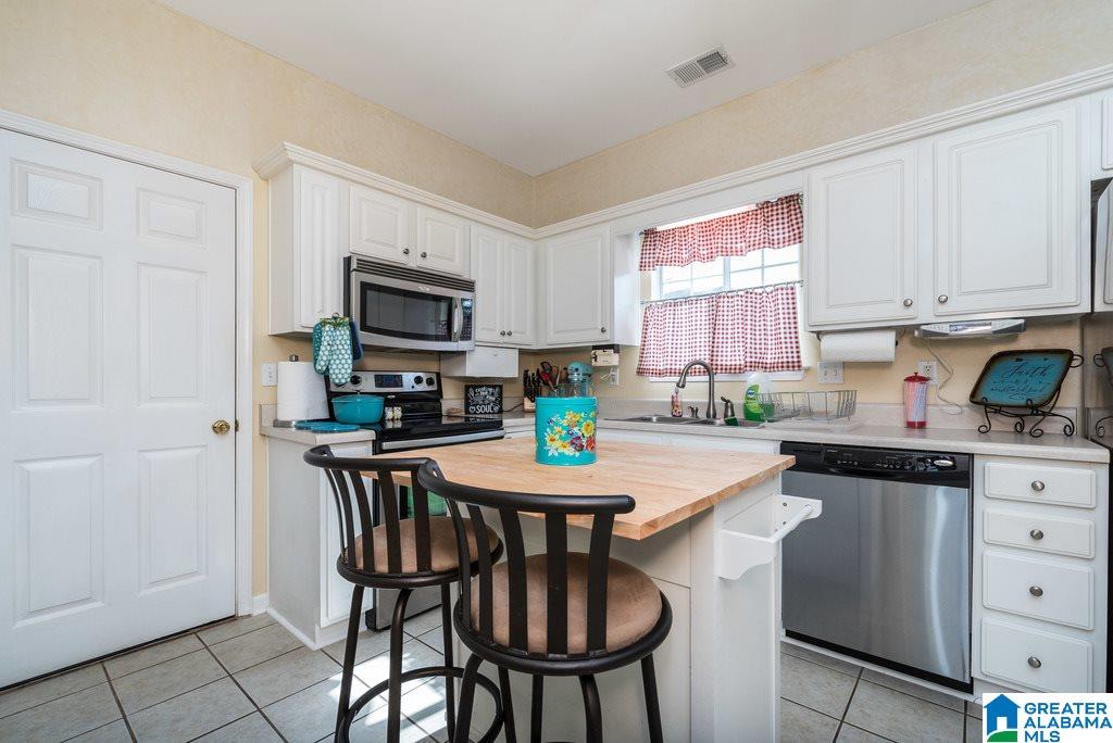 108 Winterhaven Cove Alabaster, AL 35007 - Photo 11 of 25