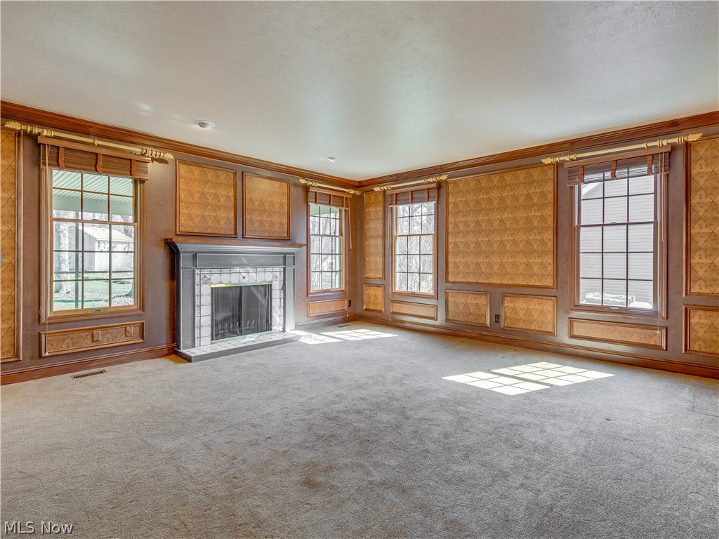3321 Stanley Road Akron, OH 44333 - Photo 7 of 35 Gallery Image 7