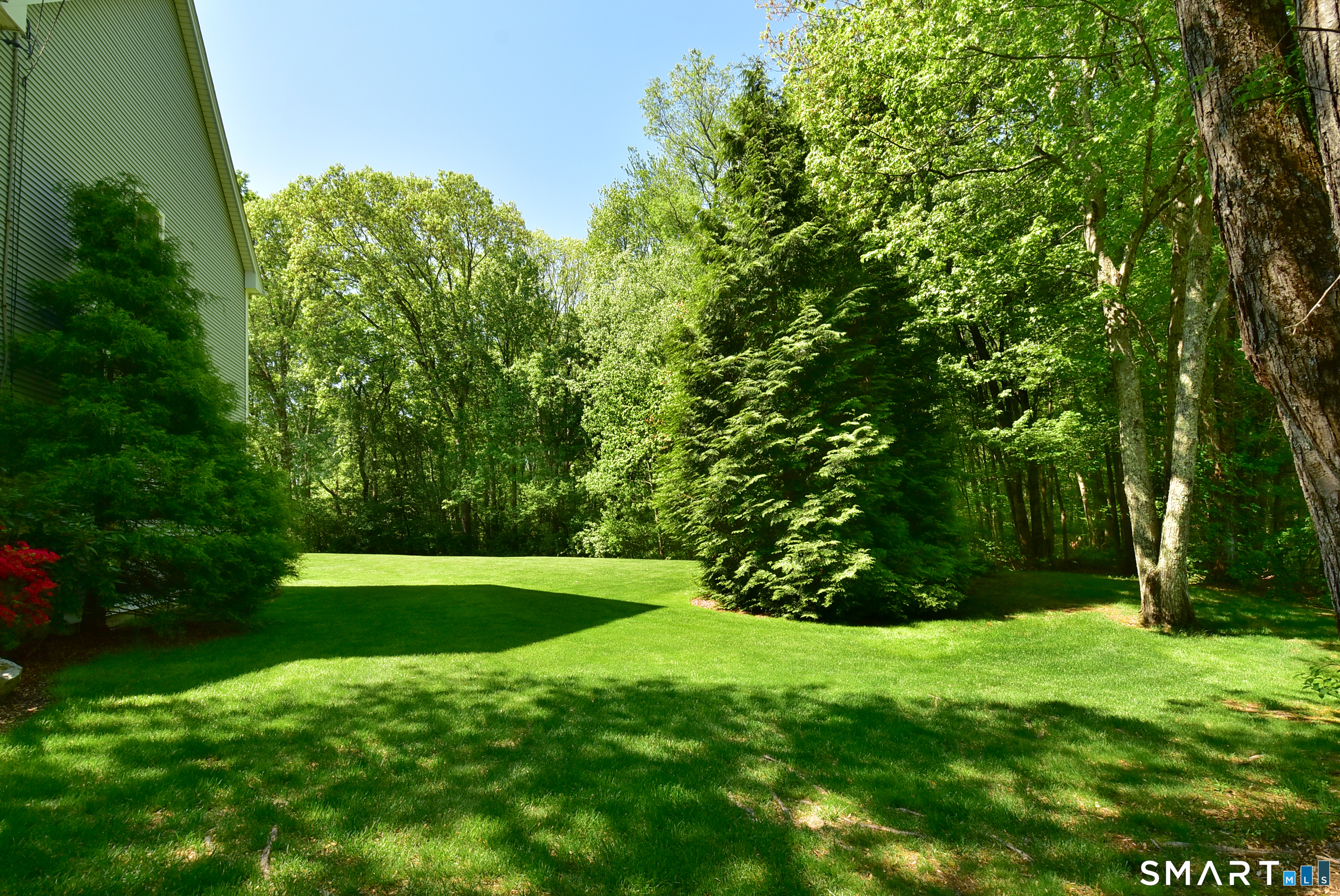 85 School Road Bolton, CT 06043 - Photo 34 of 39 Gallery Image 34