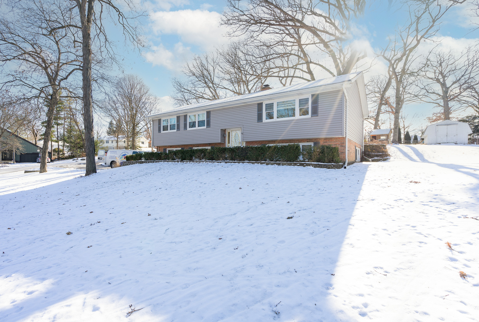 28W621 Indian Knoll Road West Chicago, IL 60185 - Photo 1 of 38 Gallery Image 1