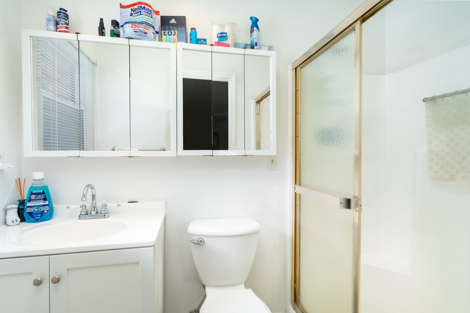 28W621 Indian Knoll Road West Chicago, IL 60185 - Photo 11 of 38 Gallery Image 11