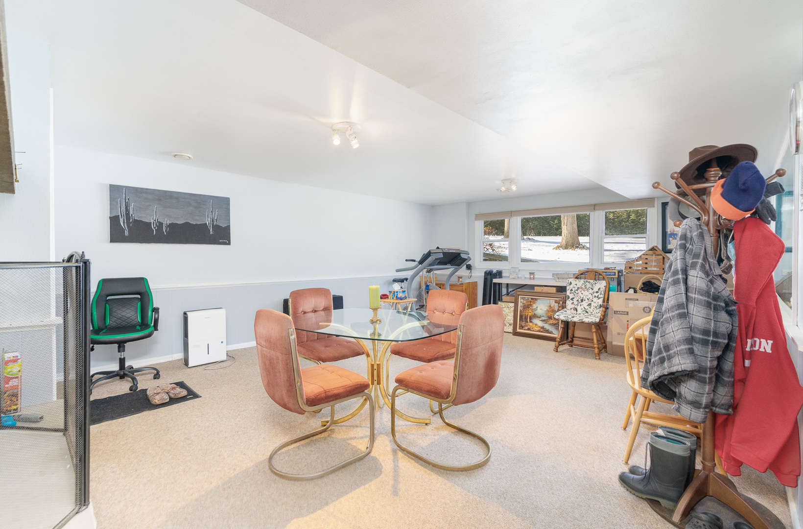 28W621 Indian Knoll Road West Chicago, IL 60185 - Photo 18 of 38 Gallery Image 18