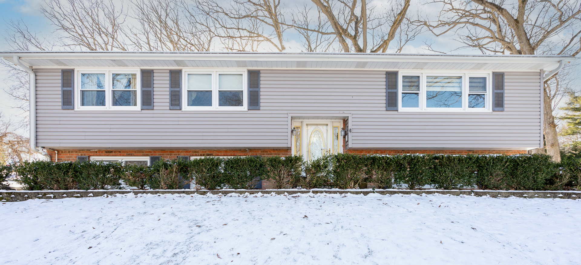 28W621 Indian Knoll Road West Chicago, IL 60185 - Photo 38 of 38 Gallery Image 38