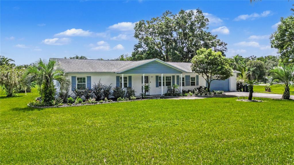 2422 Berry Road Plant City, FL 33567 - Photo 17 of 20 Gallery Image 17