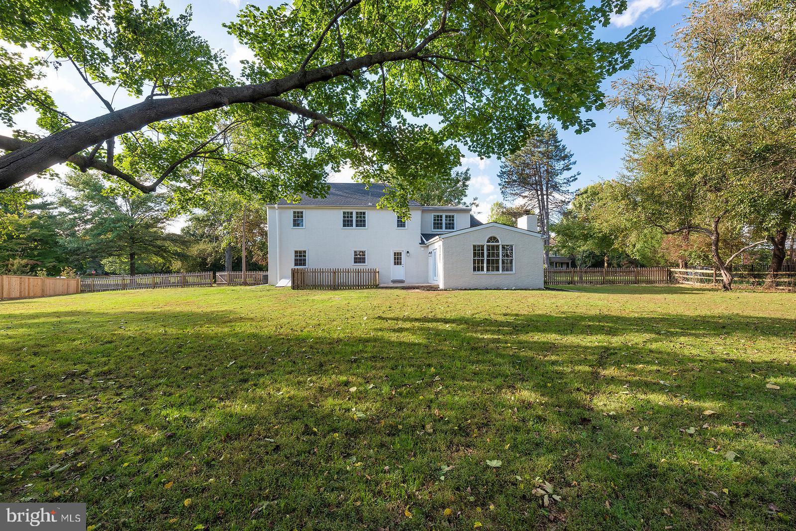 450 Ridge Run Blue Bell, PA 19422 - Photo 26 of 27
