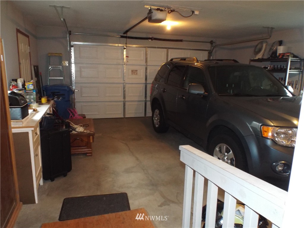 1101 South Scheuber Road, Unit 2 Centralia, WA 98531 - Photo 12 of 12 Gallery Image 12